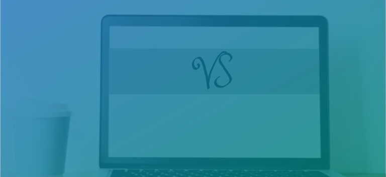 Prospection traditionnelle Vs prospection digitale : 2 méthodologies contradictoires ?