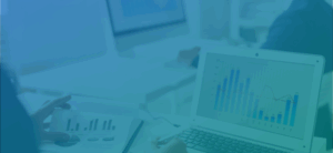 Quel CRM choisir ?