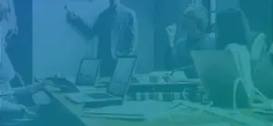 Quel CRM pour quel type d’entreprise ?