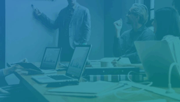 Quel CRM pour quel type d’entreprise ?