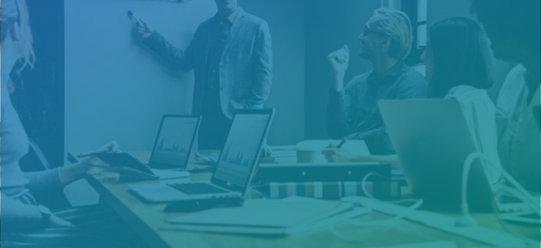 Quel CRM pour quel type d’entreprise ?