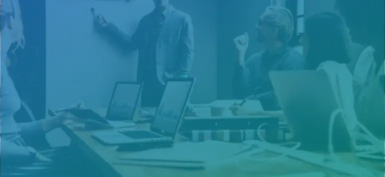 5 étapes pour mettre en place une stratégie d’Account Based Marketing