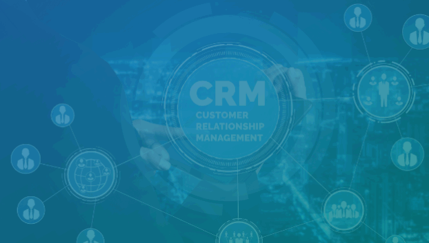 Logiciel CRM : quel fonctionnement et quels bénéfices ?