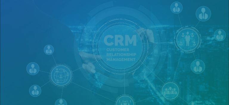 Qu’est-ce qu’un CRM ?