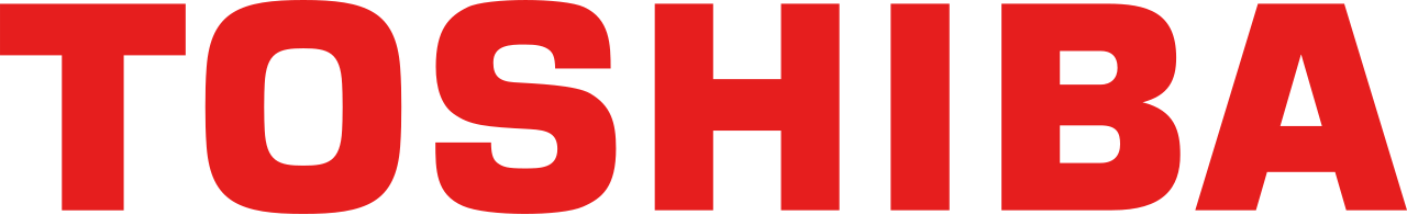 eng