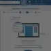Identifiez les sociétés qui ressemblent à vos meilleurs clients