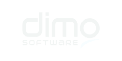 Dimo