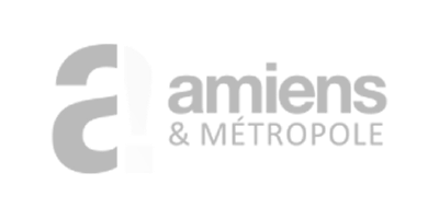 Amiens