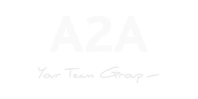 A2A