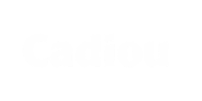 Cadiou