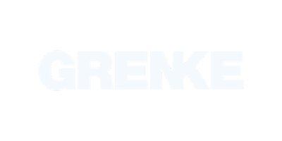 Grenke