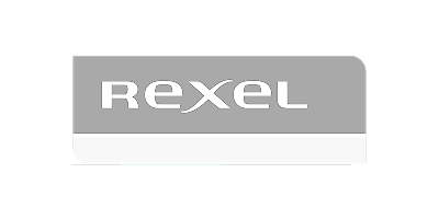 Rexel