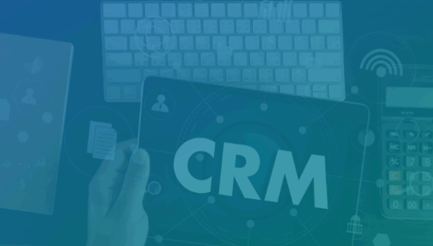 CRM définition : qu’est-ce qu’un CRM – Customer Relationship Management