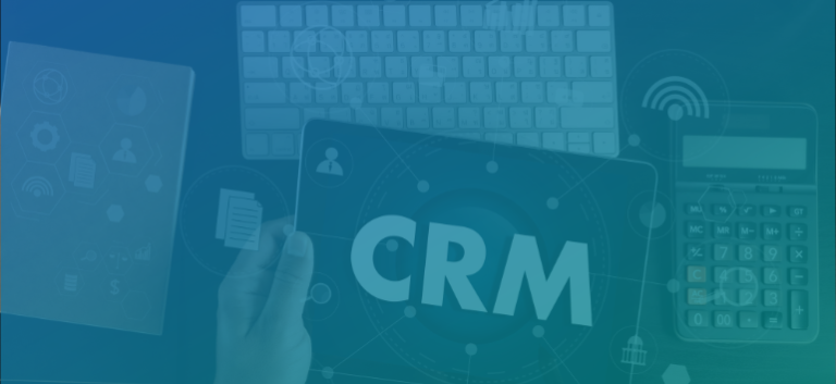 Comment le CRM peut optimiser votre gestion commerciale ?
