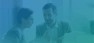 Équipe de vente : comment une solution CRM va la faire gagner en efficacité ?