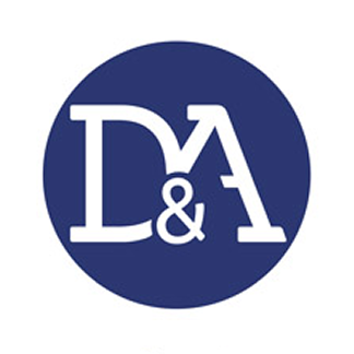 D&A