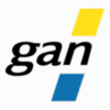 tc