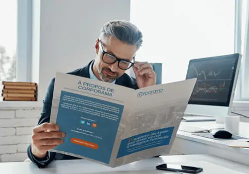 15 questions à poser pour choisir son outil d’Intelligence Commerciale