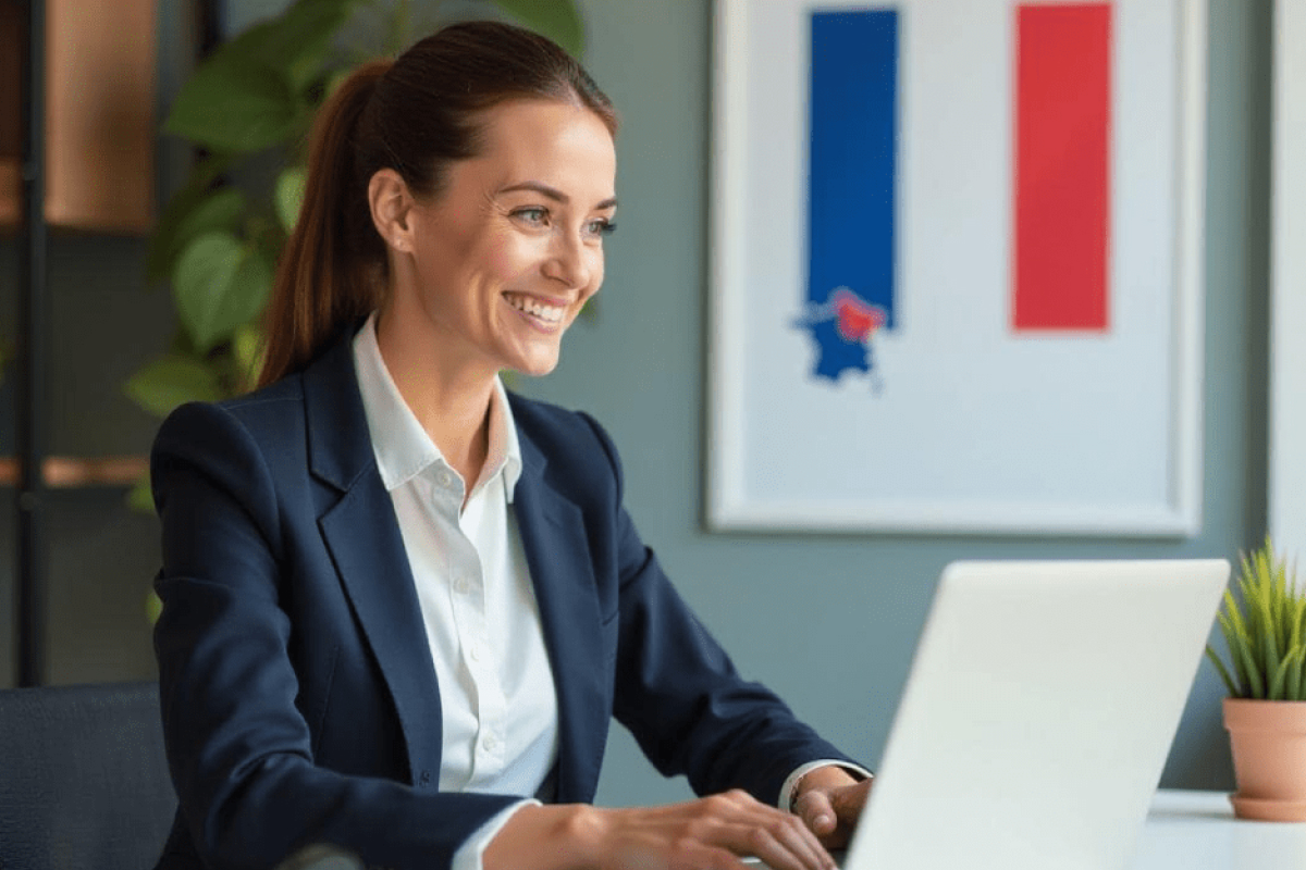 Marketing et Sales