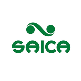 Saica