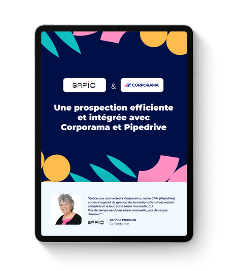 Concentrer sa prospection sur le coeur de cible