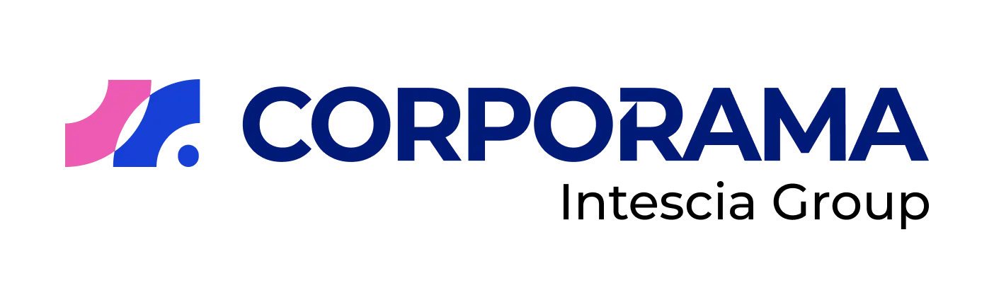 logo_corporama