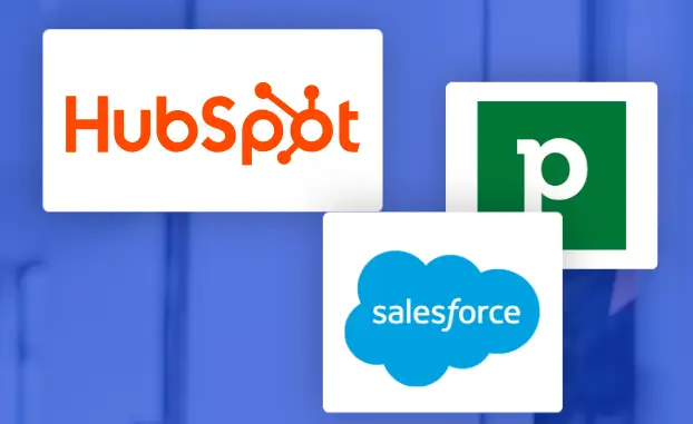 Comparatif CRM 2026 : quel outil choisir selon votre profil ?