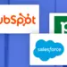 Comparatif CRM 2026 : quel outil choisir selon votre profil ?