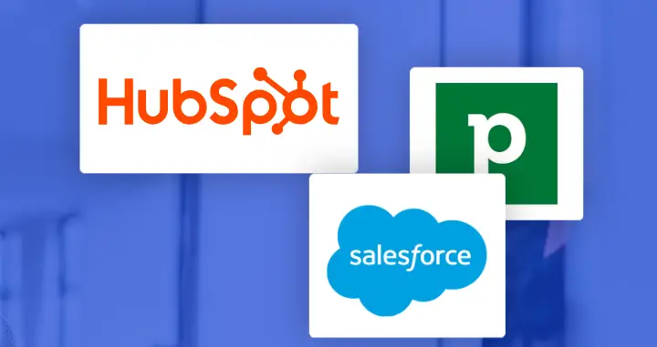 Comparatif CRM 2026 : quel outil choisir selon votre profil ?