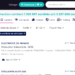 flotte automobile sur corporama