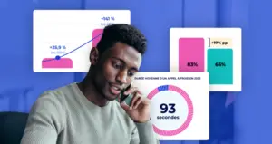 Prospection commerciale B2B : guide complet des techniques et outils pour réussir